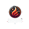 Burning Concepts