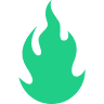 Burning Acre Cannabis Dispensary