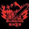 Burning Bikes S.L.