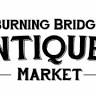 Burning Bridge Antique Market