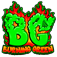 Burning Green