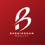 Burningham Realty