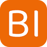Burning Inspirations Ltd
