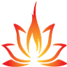 Burning Lotus Studio