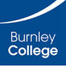 Burnley College