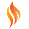 Burn Paramus