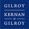 The Burns Agency a division of Gilroy Kernan & Gilroy