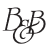 Burns & Burns Insurance