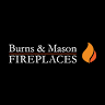 Burns & Mason Fireplaces
