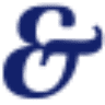 Burns & Wilcox Ltd