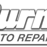 Burns Auto Repair