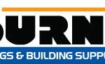 Burns Ceilings & Building Supplies Pty Ltd