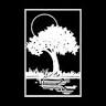Burns Dental Care