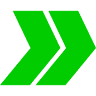 Burns Express Freight Ltd