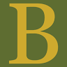 Burns Funeral Home