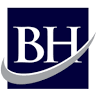 Burns & Herring, LLC