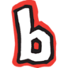 Burnside
