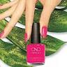 Burnside Beauty & Nails
