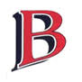 Burnside Carpets