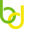 Burnside Dental Practice - Hitesh Ghai