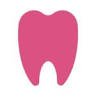Burnside Dental Care