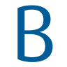 Burnside House Self Catering