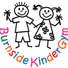 Burnside KinderGym Inc.