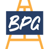 Burnside Painting Group Inc.