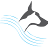 Burnside Animal Rehabilitation Centre