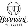 A Taste of Burnsini Vineyards