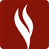 Burns-Kish Funeral Homes Inc