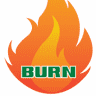 Burn Smoke Shop