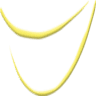 Burns Orthodontics