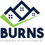 Burns Planning and Development