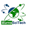 Burns Science and Technology Charter School
