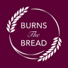 Burns the Bread Ltd
