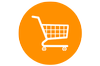 Burnsville Halal Grocery