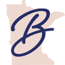 Burnsville Convention & Visitors Bureau