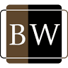 Burns White LLC