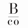 Burntco