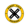 Burnt Field Brewing