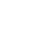 Burntisland Sands Hotel