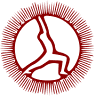 Burn Within Yoga