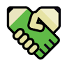 Buro-Partner
