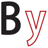 BUROKEY ALVEOLE - Designer d'espaces