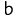 Buro Bannink