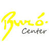 BUROCENTER