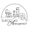 Buroclass Aménagement