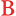 BuroDepo