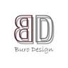 Buro Design Sàrl